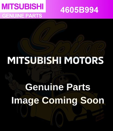 Mitsubishi montero pajero oem - mitsubishi,