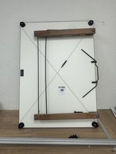 JR bourne A0 Drawing Board Compactable