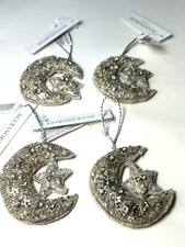 4 MONSOON ACCESSORIZE MOON