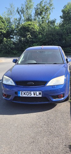 Spares repairs turbo - repairs,