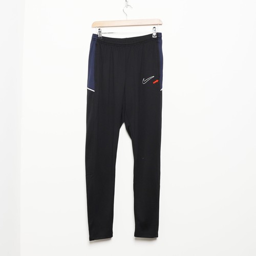 Nike academy track pants men - academy, men's