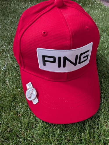 Ping golf collection - ping,