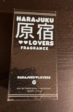 Gwen Stefani Harajuku Lovers G