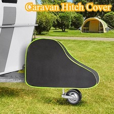 Universal Waterproof Caravan