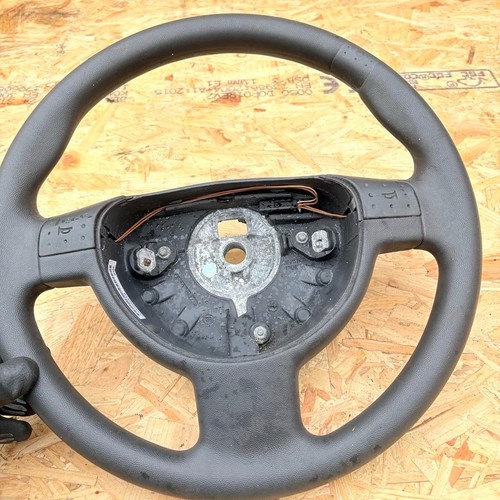 Vauxhall corsa 3dr - d,
