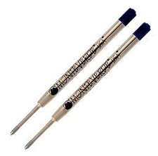 UZI Tactical Ballpoint Pen