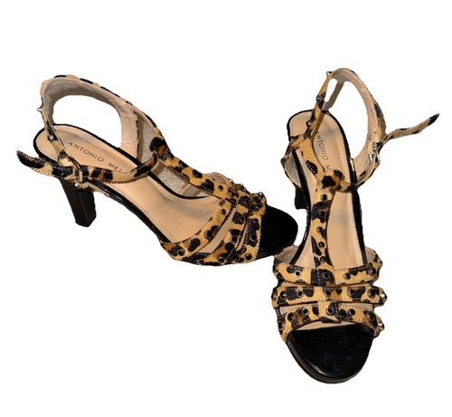 Antonio milan women s - antonio, women’s