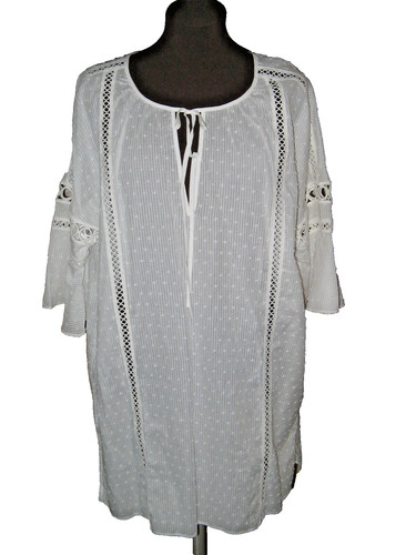 Vintage victoria secret - victoria,