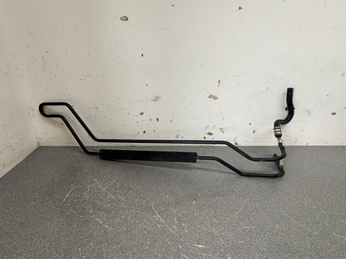 Discovery power steering - 3,