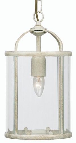 Fern cream gold 1 - &,