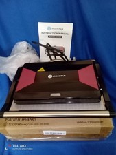 Aigostar Panini Press Grill