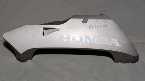 Genuine honda cbr600rr 2003 - genuine,