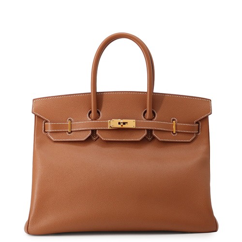 Hermes birkin size - hermes,