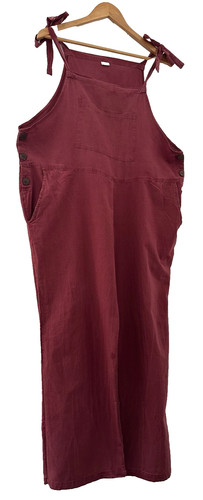 Burgundy distressed faded - burgundy, bo