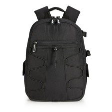 Amazon Basics Large Capacity