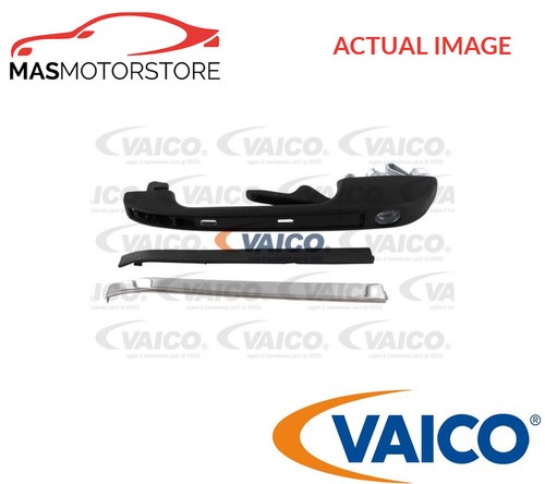 Car door handle left - door,