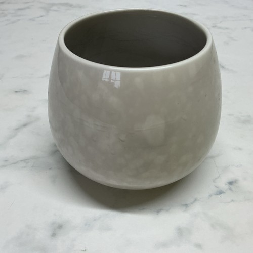 Poole pottery twintone seagull - poole,