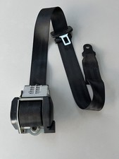 VW T5 T5.1 T6 Transporter Rear