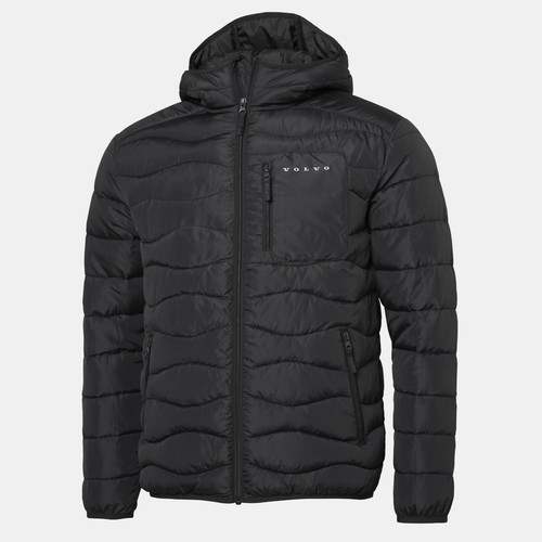 Volvo official merchandise - official,