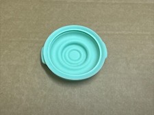 Elvie Breast Pump Spare Parts  Nipple Shield Flange