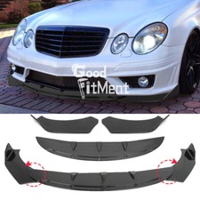 For Mercedes-Benz E-Class W211