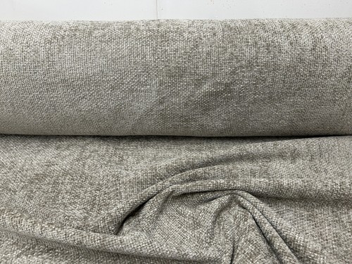 Chunky chenille upholstery - chenille,