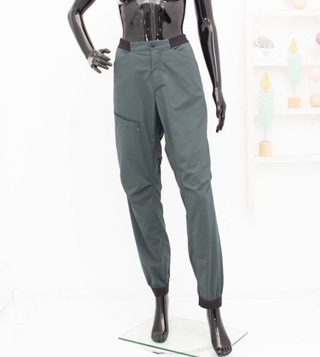 Haglofs lim fuse pants - lim,