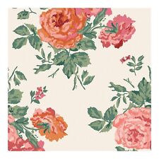 Cath Kidston Archive Rose Pink
