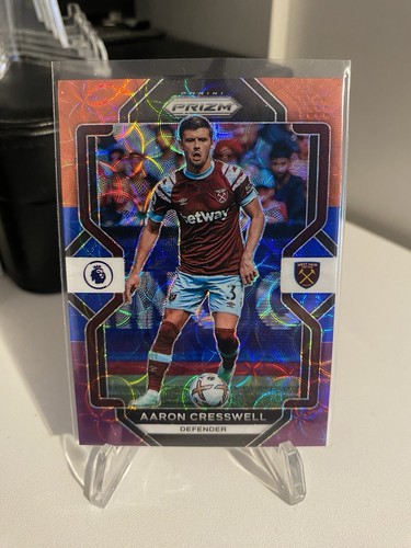 2022 panini prizm - prizm,