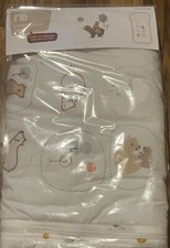 MOTHERCARE BEAR PRESENTATION