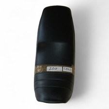 Kawasaki GPZ1100 1058cc 1997-1998 Seat Saddle Unit OEM 0