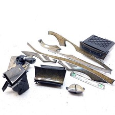 Mercedes-Benz E W211