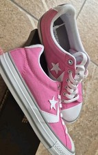 Converse All Star