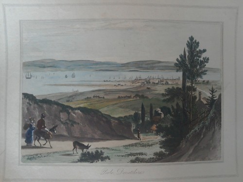 William daniell poole - william, "poole
