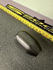 Honda S2000 Ap1 Ap2 Skunk2 Gear Knob Shifter 2000-2009