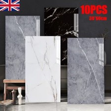 10 Packs Self-Adhesive Grey