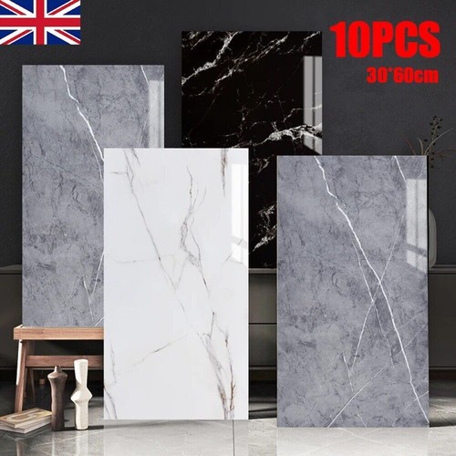 Packs self adhesive - packs, grey