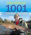 John wilson 1001 - john, wilson's