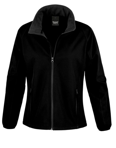 Womens ladies soft - womens,