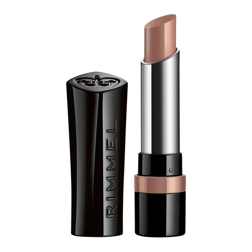 Rimmel london the only - only, 1