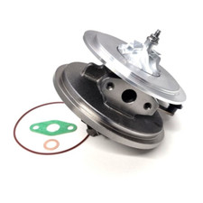 Turbocharger Cartridge Ford