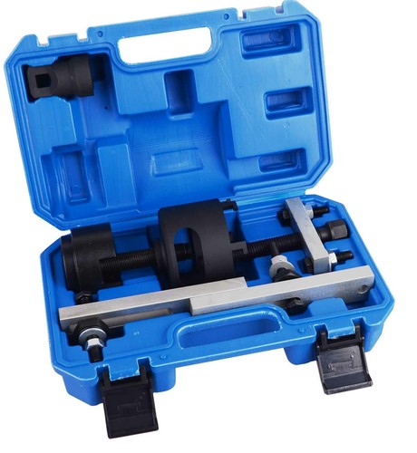 Dsg clutch installer remover - installer,