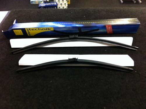 Golf mk5 caddy - vw, flat
