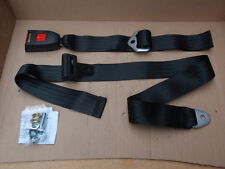 Triumph STAG ** REAR LAP BELT - SEAT BELT ** NEW.  KIT CAR etc Dolomite, 2000