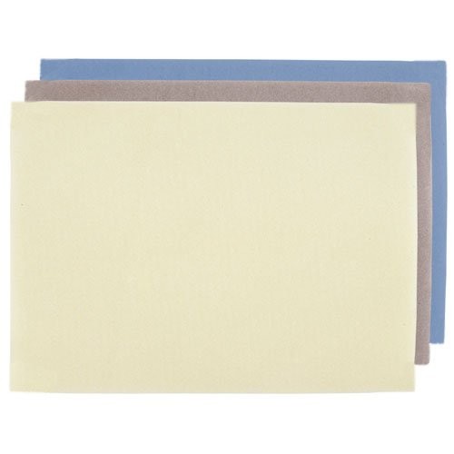 Beadalon beading mats set - beadalon, –
