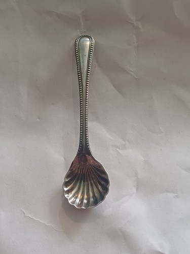 Vintage silver plated - vintage,