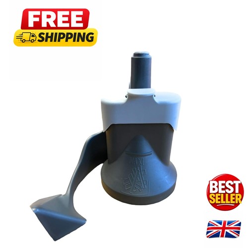 Dishwasher safe 5cm tefal - dishwasher-safe, 15.5cm