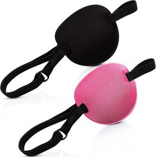 Eye Patch 2 Pairs Eye Patch