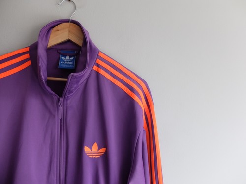 Adidas originals tracksuit - originals,
