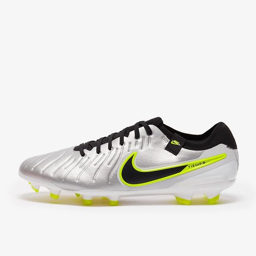 Nike tiempo legend pro fg - tiempo, x
